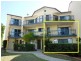 3/201 Bradman Ave, Maroochydore QLD 4558