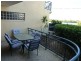3/201 Bradman Ave, Maroochydore QLD 4558