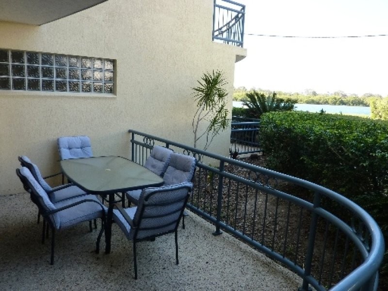 3/201 Bradman Ave, Maroochydore QLD 4558