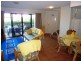 3/201 Bradman Ave, Maroochydore QLD 4558
