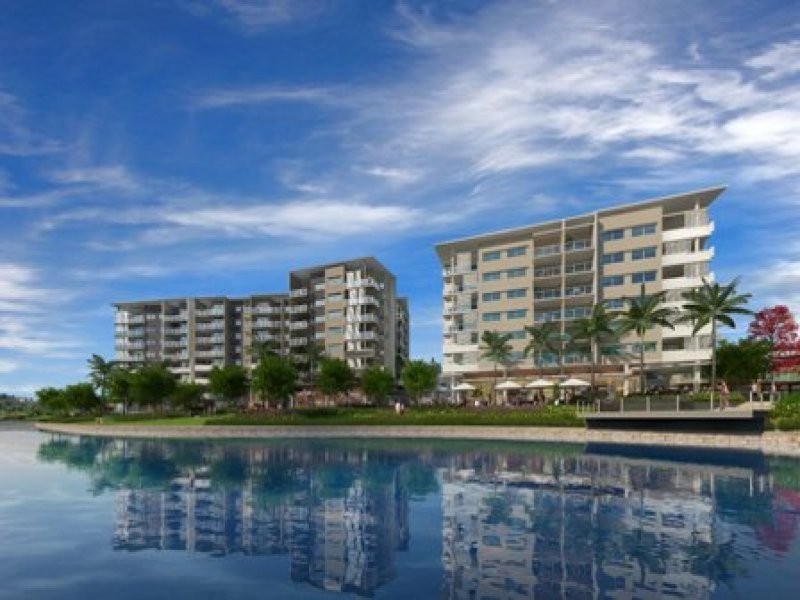 7 Emporio Place, Maroochydore QLD 4558