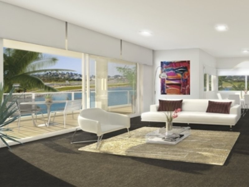 7 Emporio Place, Maroochydore QLD 4558