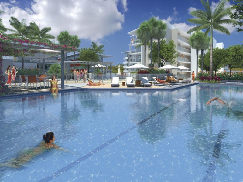 7 Emporio Place, Maroochydore QLD 4558