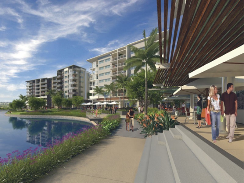 7 Emporio Place, Maroochydore QLD 4558