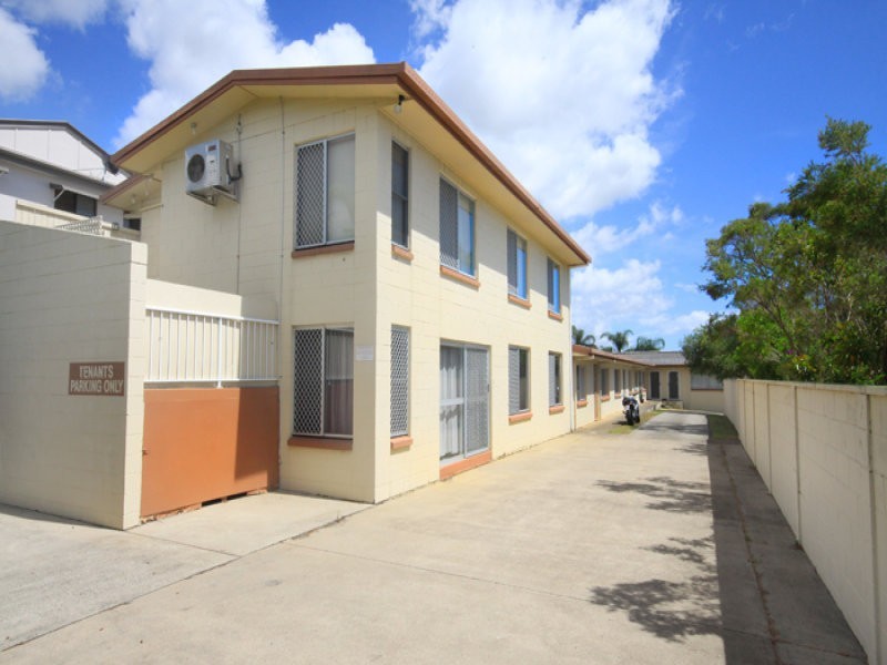 7/222 Main Road, Maroochydore QLD 4558