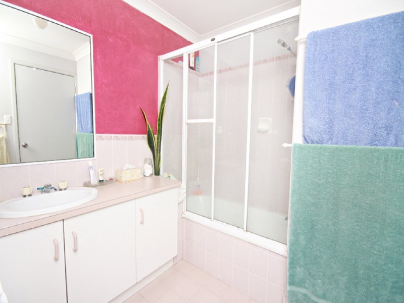 7/222 Main Road, Maroochydore QLD 4558