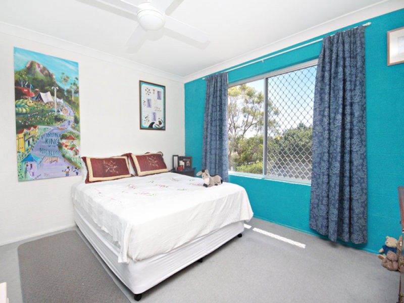 7/222 Main Road, Maroochydore QLD 4558