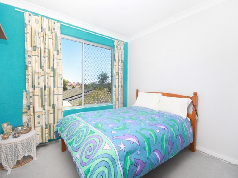 7/222 Main Road, Maroochydore QLD 4558