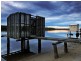 16 Alkira St, Maroochydore QLD 4558