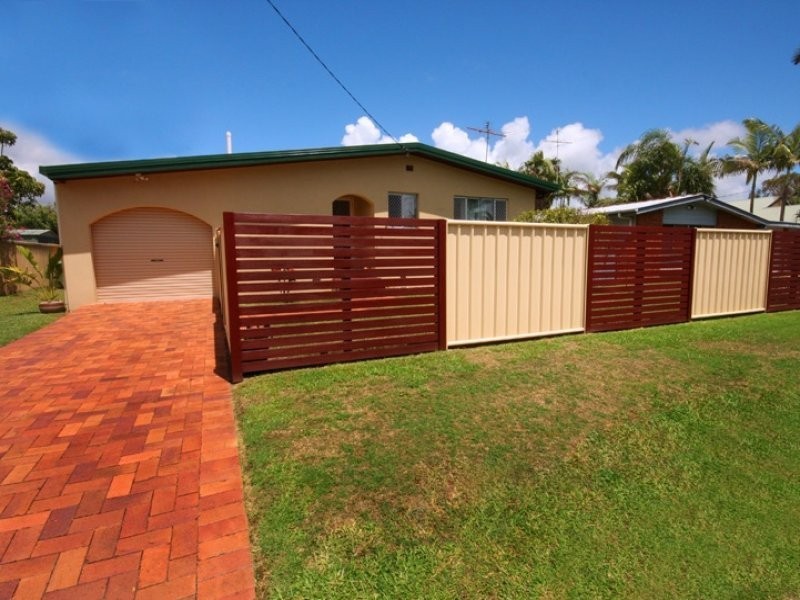 16 Alkira St, Maroochydore QLD 4558