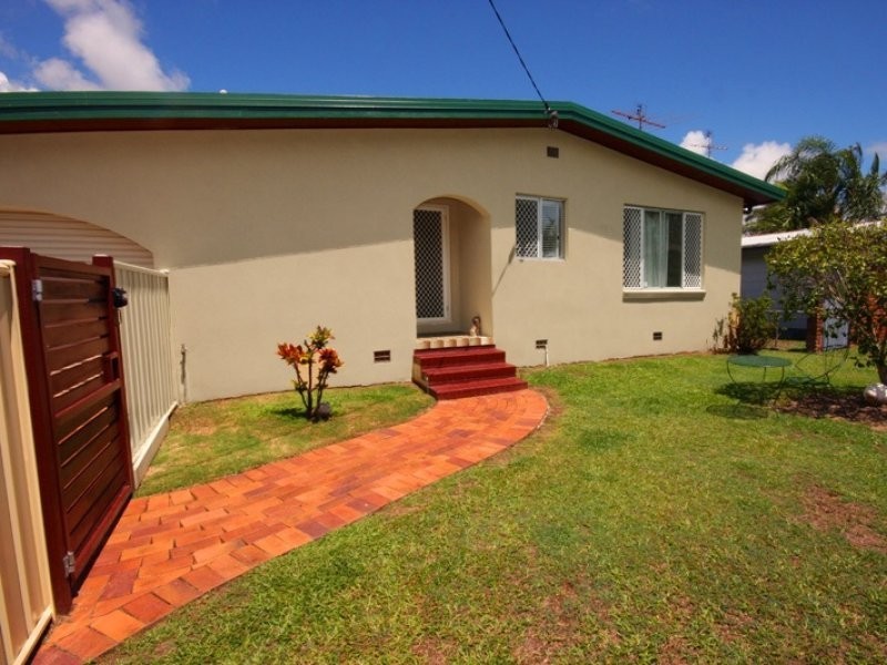 16 Alkira St, Maroochydore QLD 4558