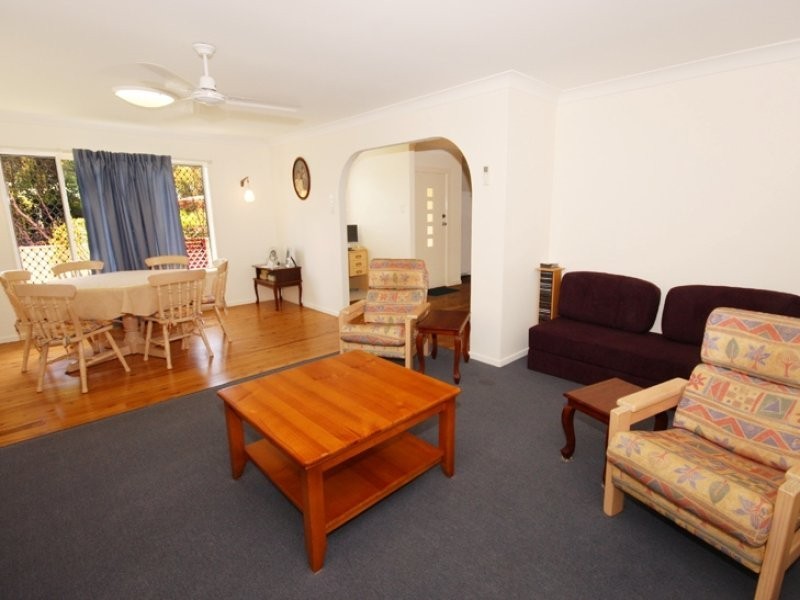 16 Alkira St, Maroochydore QLD 4558