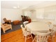 16 Alkira St, Maroochydore QLD 4558