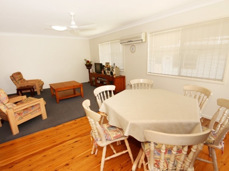 16 Alkira St, Maroochydore QLD 4558