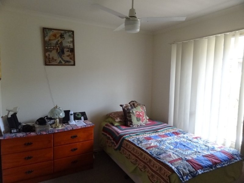 26 & 27/26 Yinni Street, Maroochydore QLD 4558