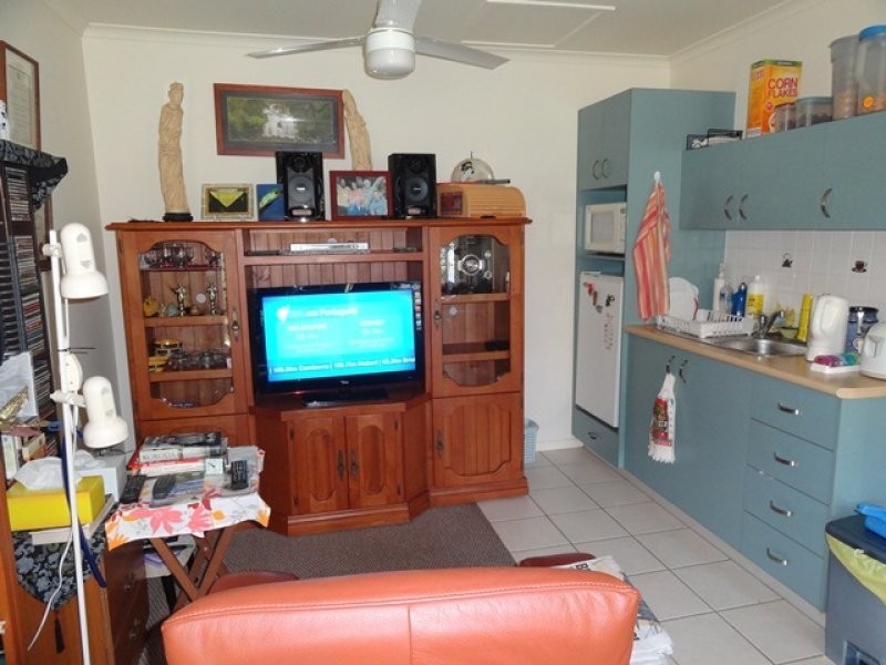 26 & 27/26 Yinni Street, Maroochydore QLD 4558