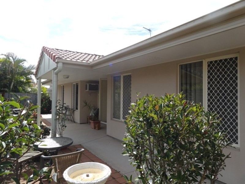 26 & 27/26 Yinni Street, Maroochydore QLD 4558