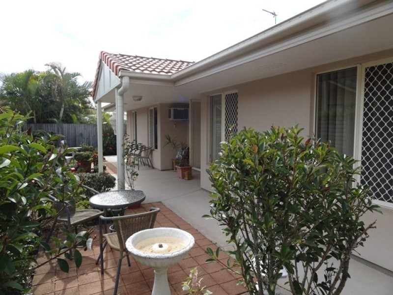 26 & 27/26 Yinni Street, Maroochydore QLD 4558