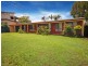 61 Millwell Road, Maroochydore QLD 4558