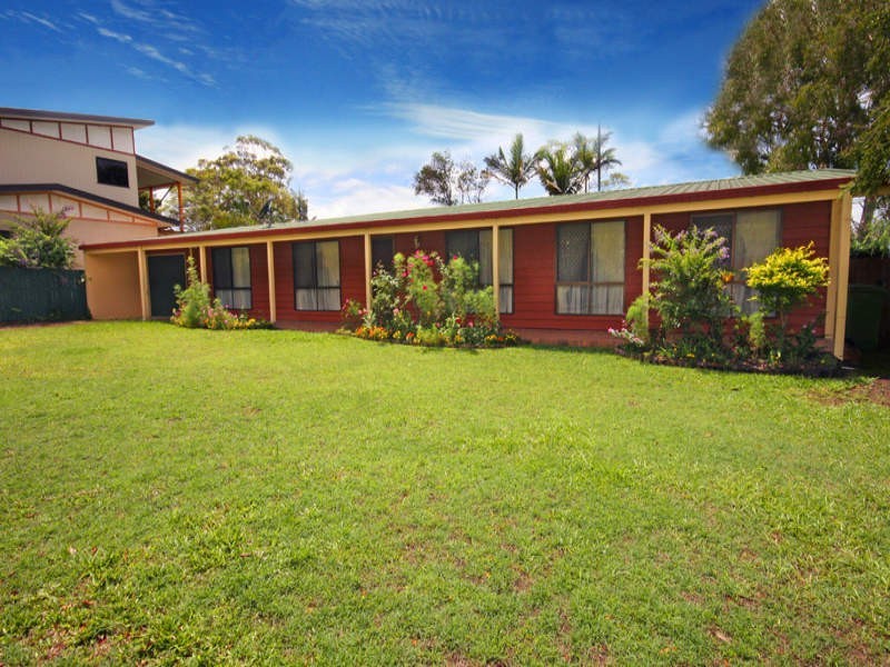 61 Millwell Road, Maroochydore QLD 4558