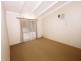 61 Millwell Road, Maroochydore QLD 4558