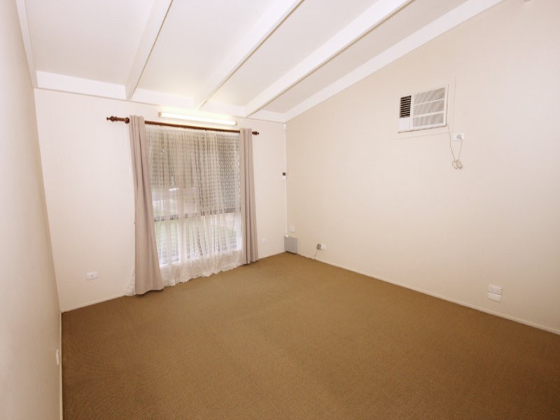 61 Millwell Road, Maroochydore QLD 4558