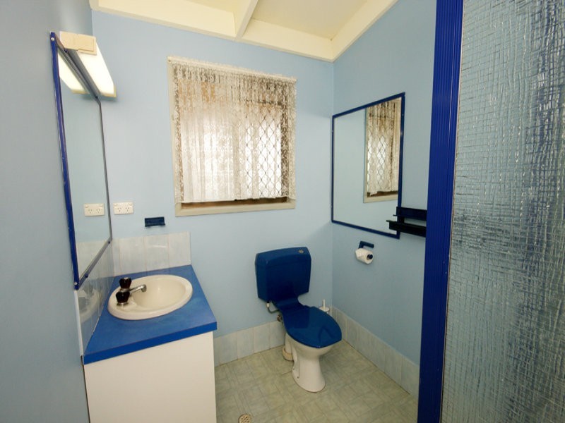 61 Millwell Road, Maroochydore QLD 4558