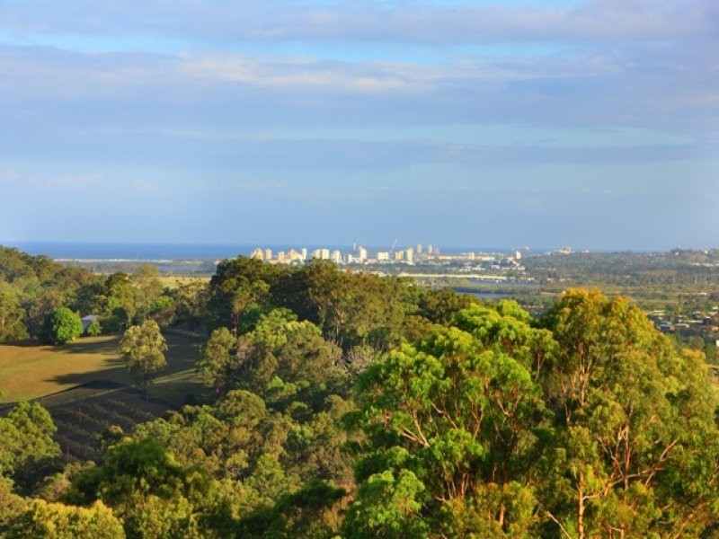 122 Atkinson Road, Bli Bli QLD 4560