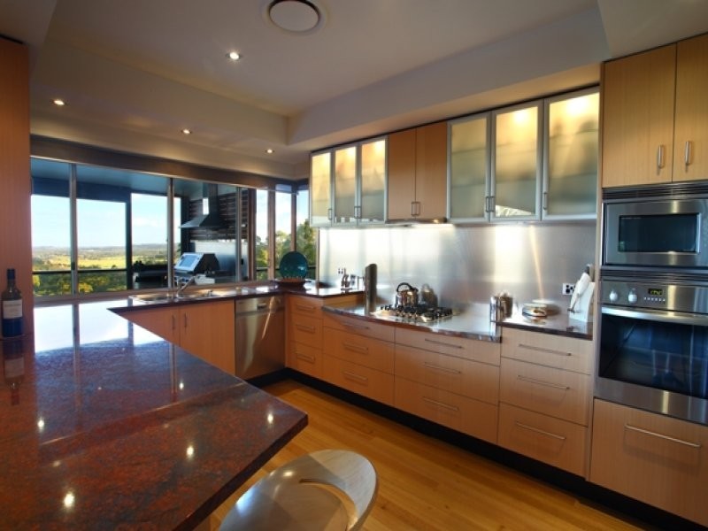 122 Atkinson Road, Bli Bli QLD 4560