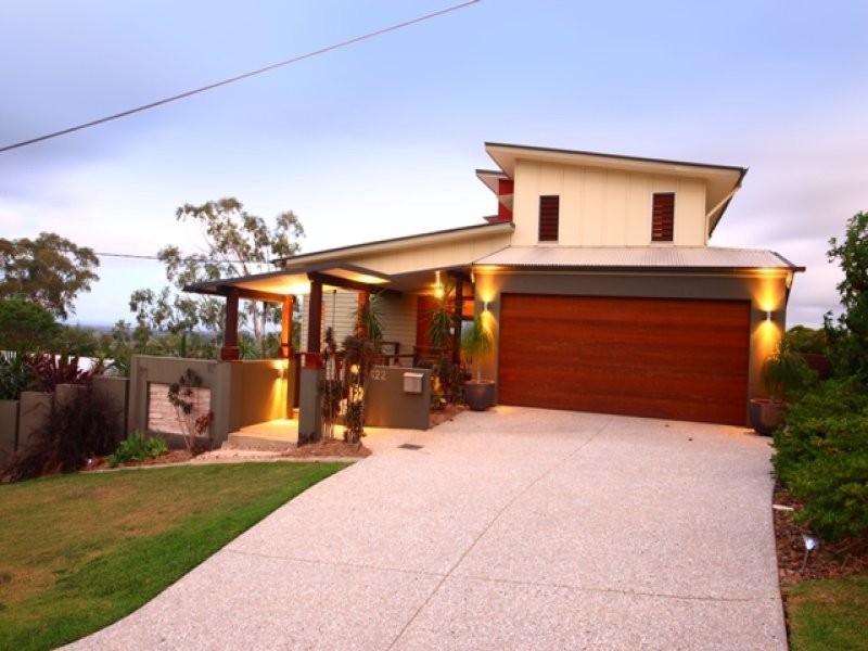 122 Atkinson Road, Bli Bli QLD 4560