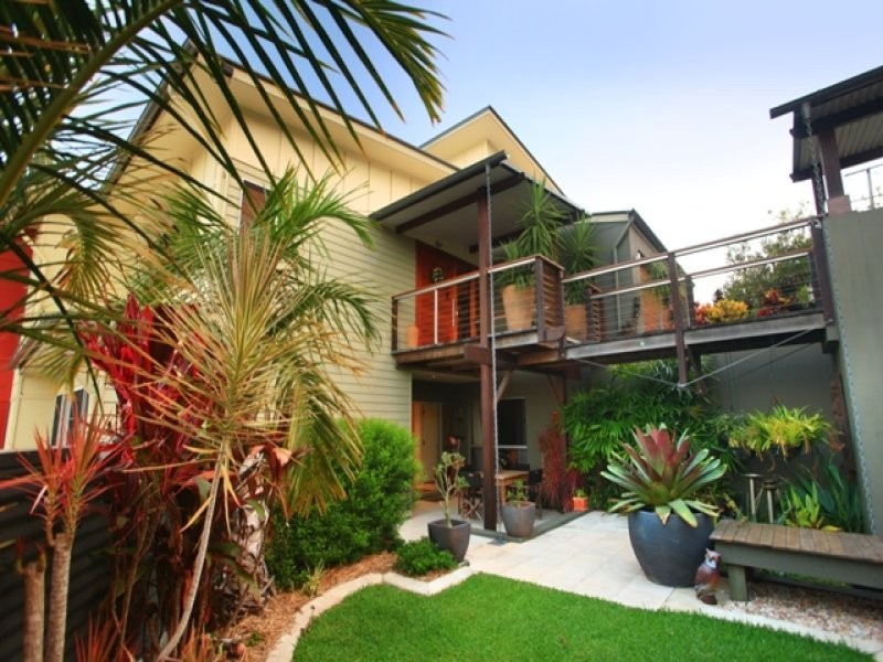 122 Atkinson Road, Bli Bli QLD 4560