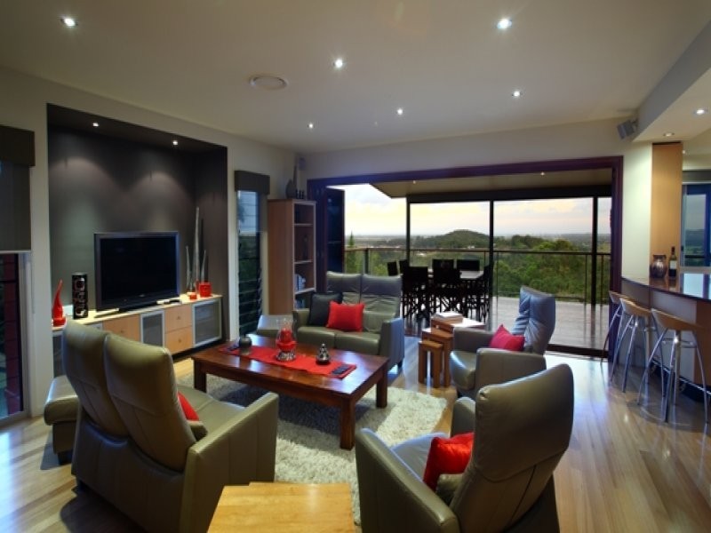 122 Atkinson Road, Bli Bli QLD 4560