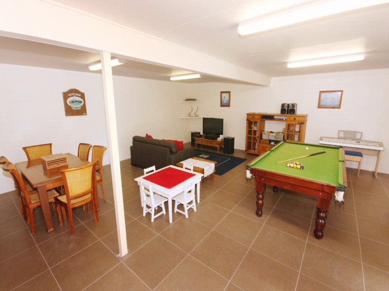 16 Preston Road, Diddillibah QLD 4559