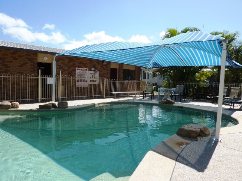 193/1 Diura Street, Maroochydore QLD 4558