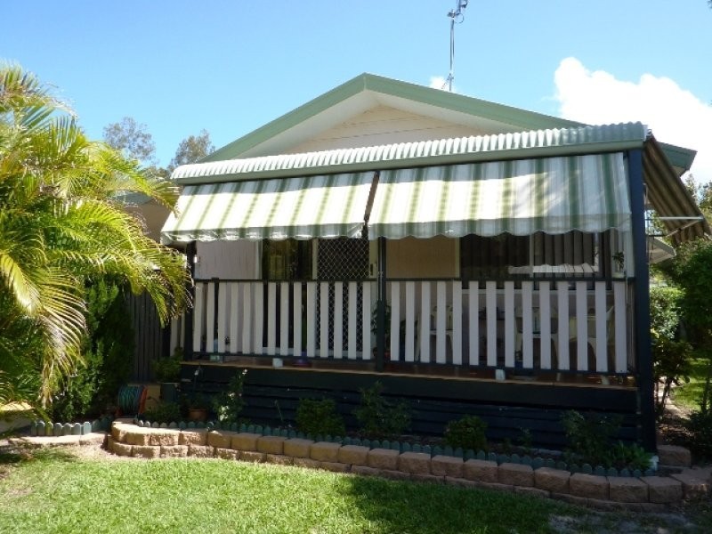 193/1 Diura Street, Maroochydore QLD 4558