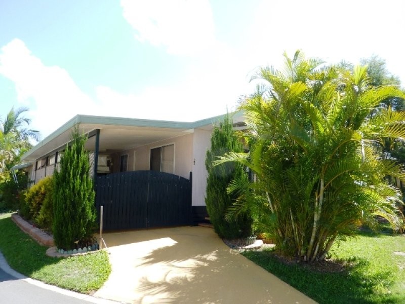 193/1 Diura Street, Maroochydore QLD 4558