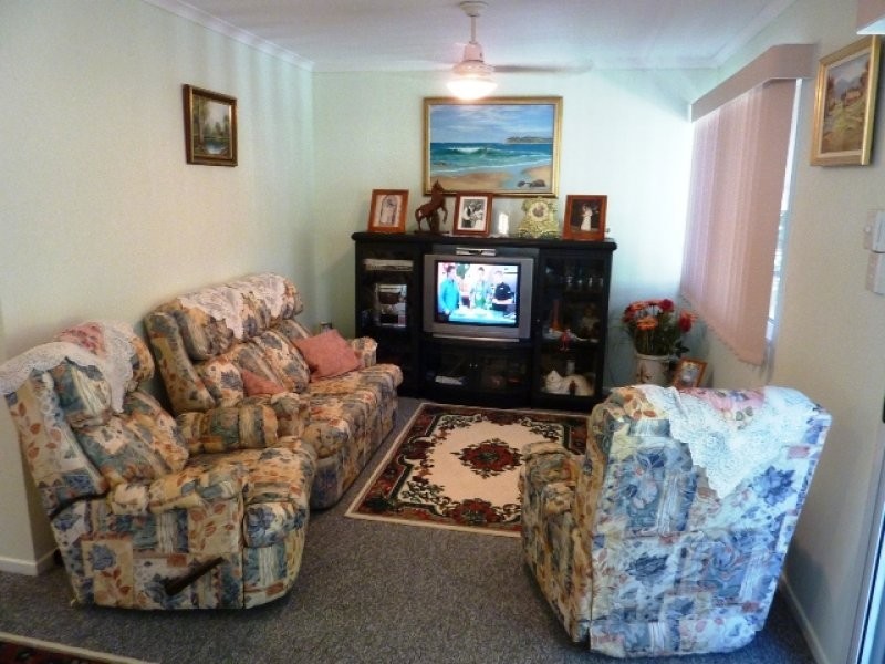 193/1 Diura Street, Maroochydore QLD 4558