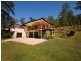 14 Bushbird Court, Diddillibah QLD 4559