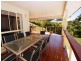 14 Bushbird Court, Diddillibah QLD 4559