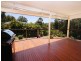 14 Bushbird Court, Diddillibah QLD 4559
