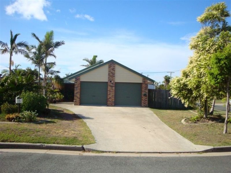 5 Iris Place, Bokarina QLD 4575