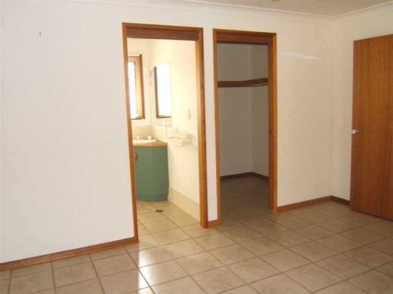 5 Iris Place, Bokarina QLD 4575