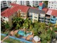 27/5-13 Parker Street, Maroochydore QLD 4558