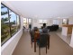 27/5-13 Parker Street, Maroochydore QLD 4558