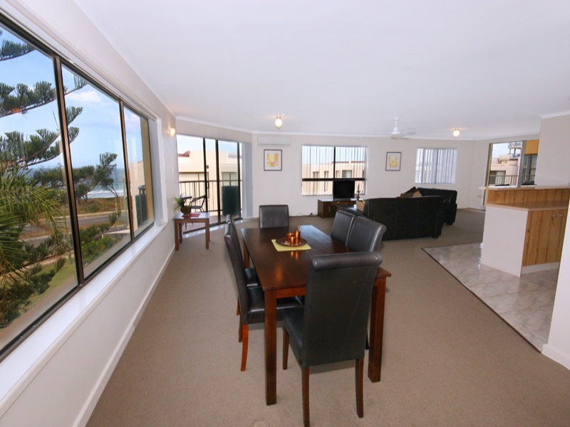 27/5-13 Parker Street, Maroochydore QLD 4558