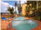 27/5-13 Parker Street, Maroochydore QLD 4558