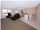 27/5-13 Parker Street, Maroochydore QLD 4558