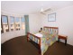 27/5-13 Parker Street, Maroochydore QLD 4558