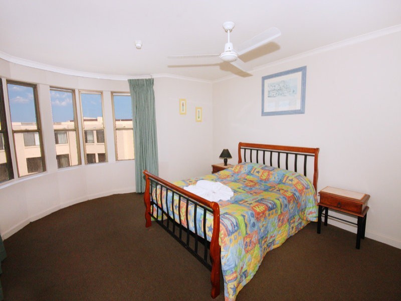 27/5-13 Parker Street, Maroochydore QLD 4558