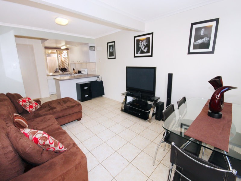 8/27 Baden Powell Street, Maroochydore QLD 4558